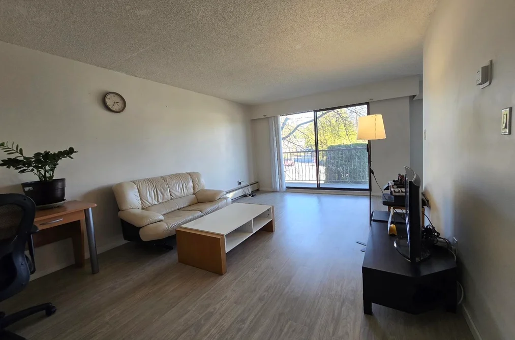 129 1909 SALTON ROAD, Abbotsford BC V2S 5B6, Abbotsford BC — Residential for Sale - Photo 6
