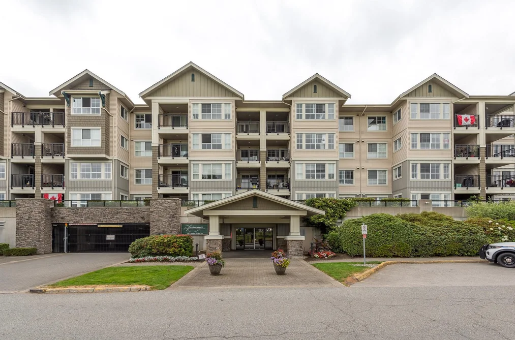 Condo for sale at 129 19673 Meadow Gardens Way Pitt Meadows British Columbia - MLS: R3142089