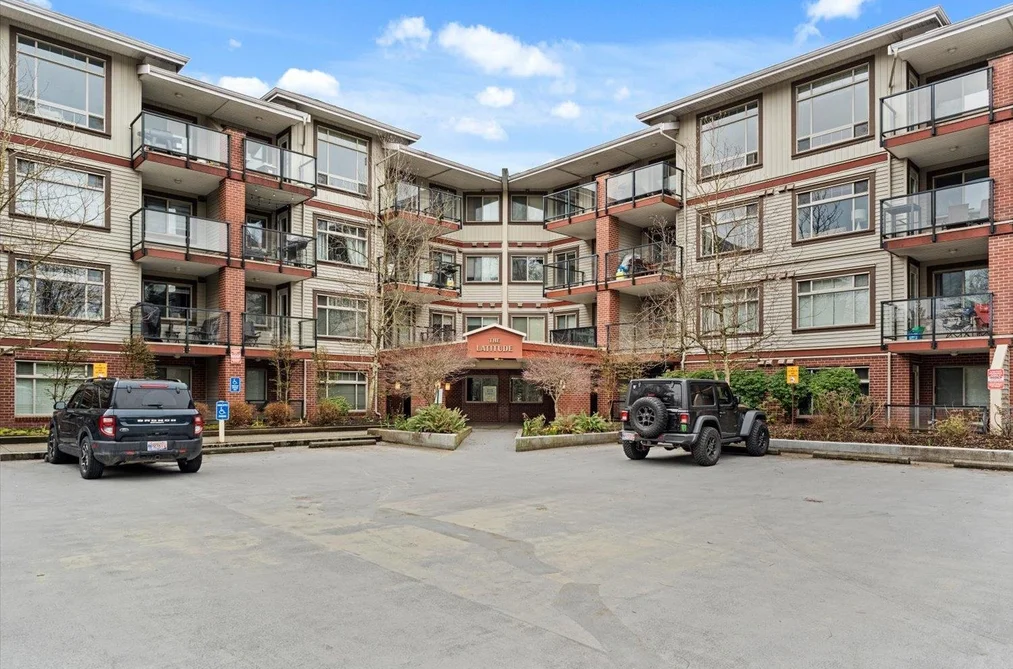Condo for sale at 129 2233 Mckenzie Road Abbotsford British Columbia - MLS: R3093504