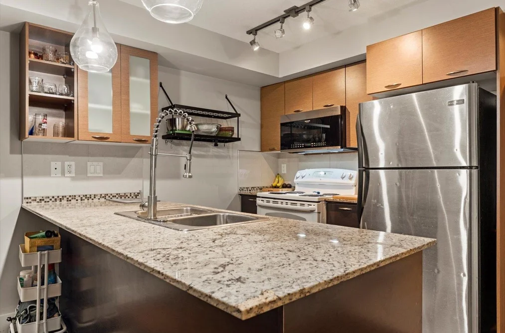129 2233 MCKENZIE ROAD, Abbotsford BC V2S 4A1, Abbotsford BC — Residential for Sale - Photo 5