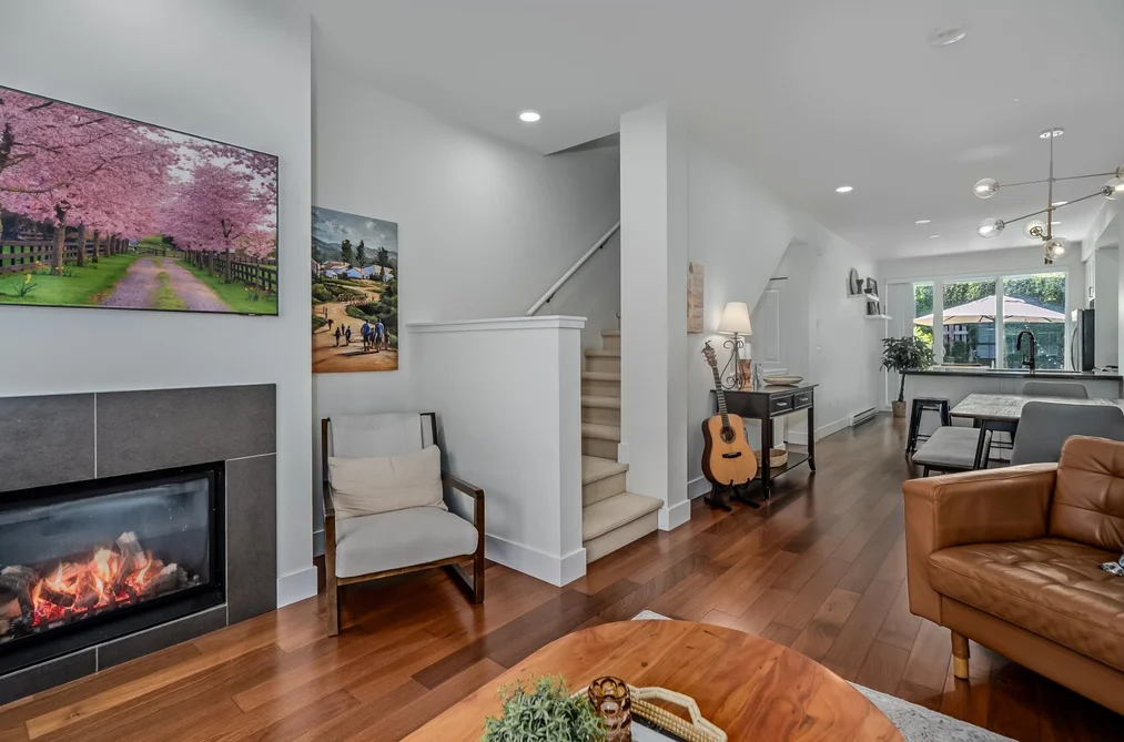 129 2501 161 A STREET, Surrey BC V3Z 7Y6, Surrey BC — Residential for Sale - Photo 3
