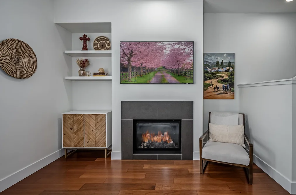 129 2501 161 A STREET, Surrey BC V3Z 7Y6, Surrey BC — Residential for Sale - Photo 4