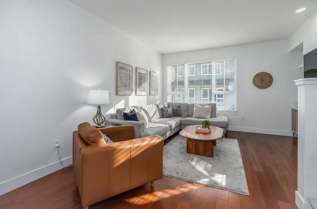 129 2501 161 A STREET, Surrey BC V3Z 7Y6, Surrey BC — Residential for Sale - Photo 6