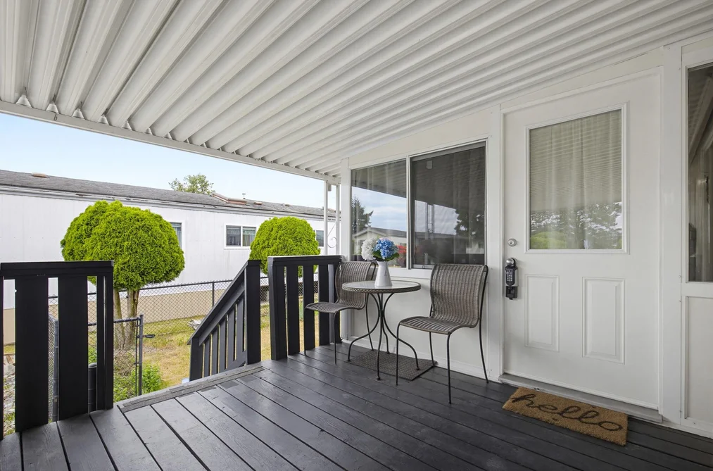 129 27111 0 AVENUE, Langley BC V4W 2T3, Langley BC — Residential for Sale - Photo 2