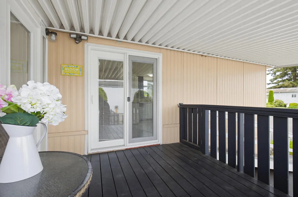 129 27111 0 AVENUE, Langley BC V4W 2T3, Langley BC — Residential for Sale - Photo 3