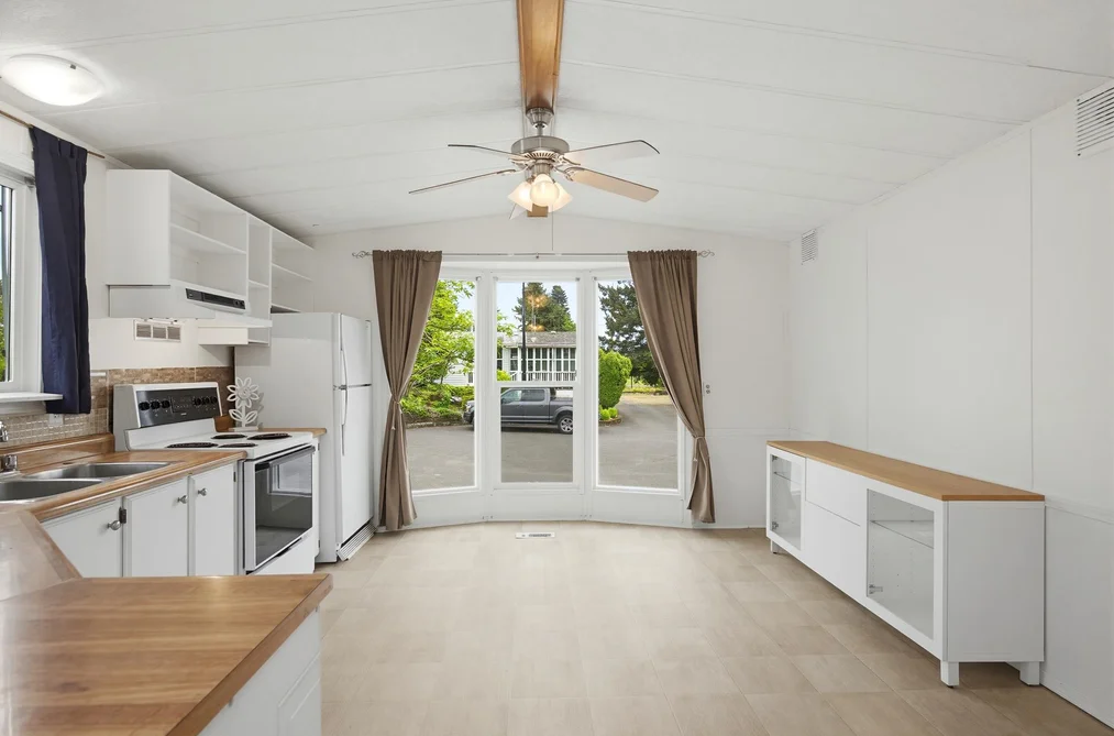 129 27111 0 AVENUE, Langley BC V4W 2T3, Langley BC — Residential for Sale - Photo 5