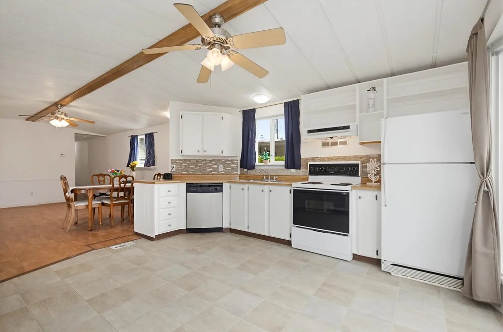 129 27111 0 AVENUE, Langley BC V4W 2T3, Langley BC — Residential for Sale - Photo 6