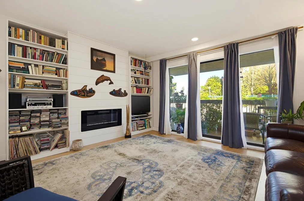 31955 Old Yale Rd Unit 129, Abbotsford, BC - MLS: R3178407