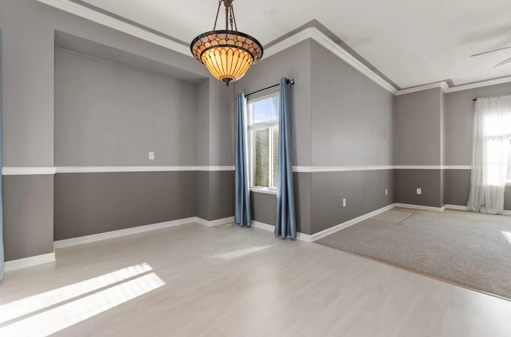 129 33751 7TH AVENUE, Mission BC V2V 7C2, Mission BC — Residential for Sale - Photo 4