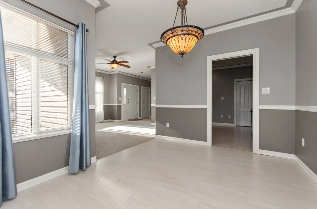 129 33751 7TH AVENUE, Mission BC V2V 7C2, Mission BC — Residential for Sale - Photo 5