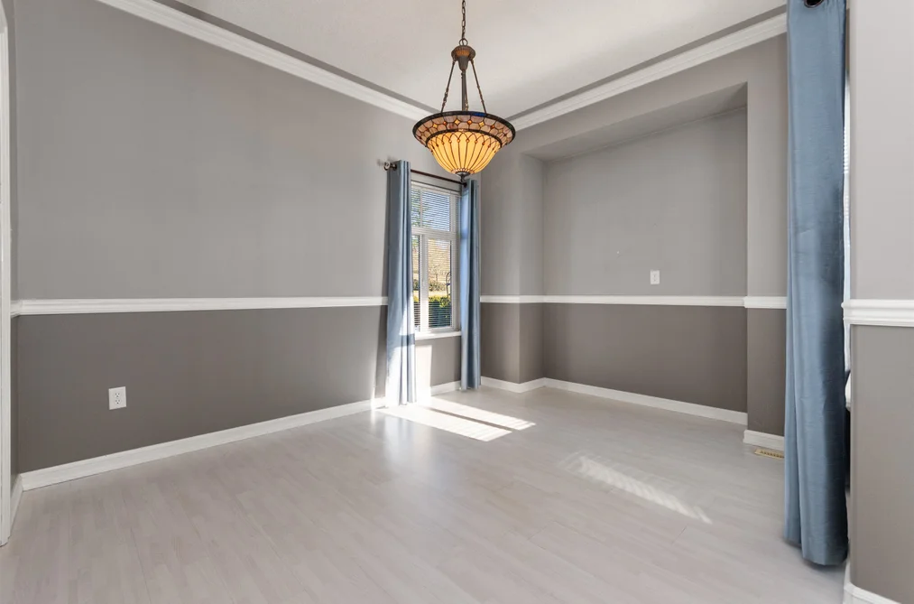 129 33751 7TH AVENUE, Mission BC V2V 7C2, Mission BC — Residential for Sale - Photo 6