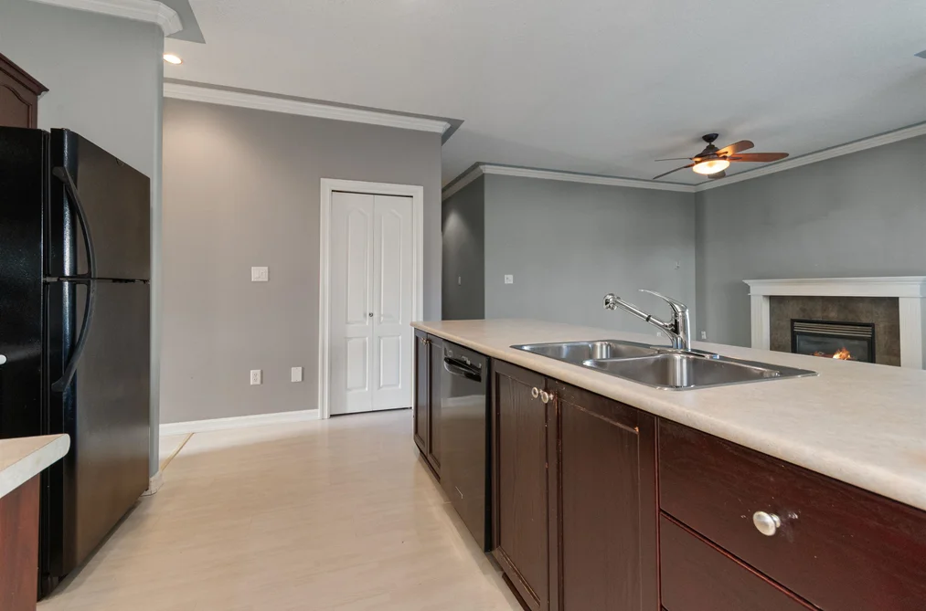 129 33751 7TH AVENUE, Mission BC V2V 7C2, Mission BC — Residential for Sale - Photo 7