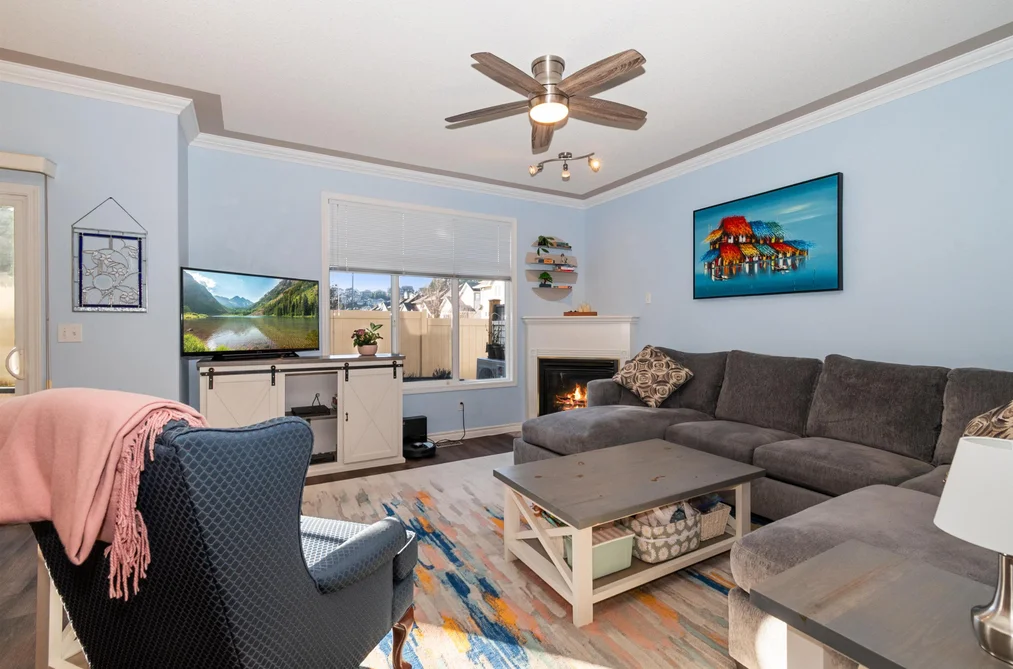 129 46360 VALLEYVIEW ROAD, Chilliwack BC V2R 5L7, Chilliwack BC — Residential for Sale - Photo 4