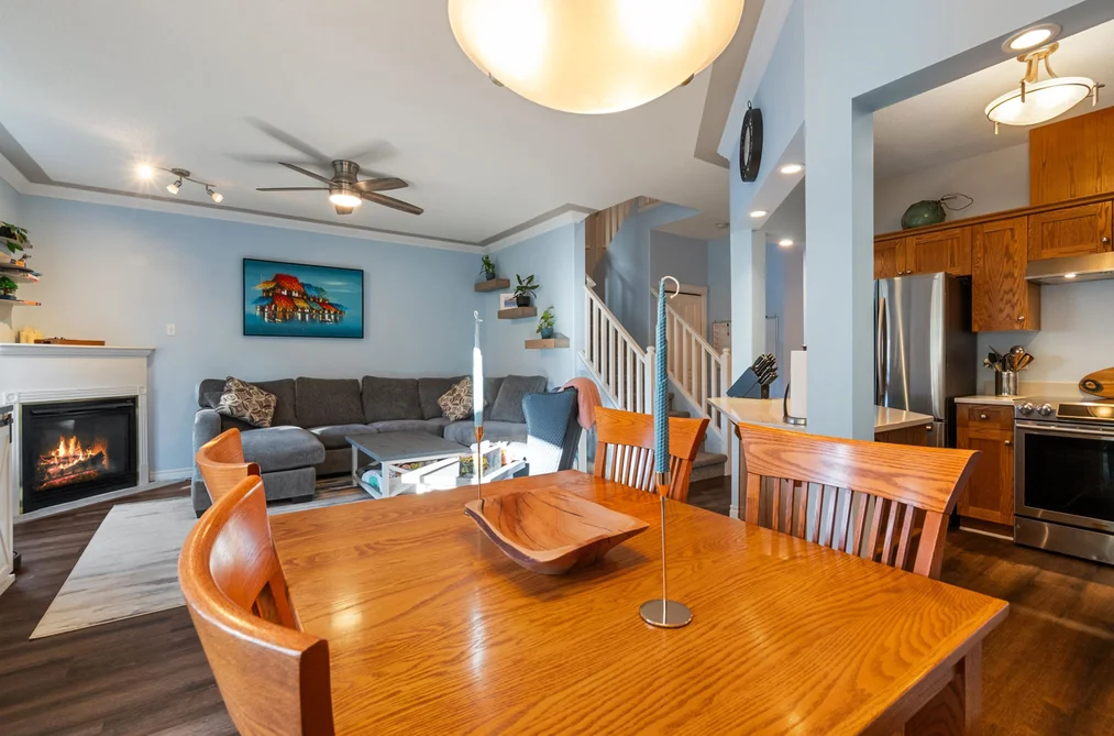 129 46360 VALLEYVIEW ROAD, Chilliwack BC V2R 5L7, Chilliwack BC — Residential for Sale - Photo 5