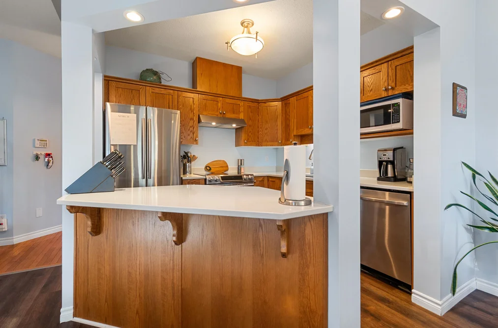 129 46360 VALLEYVIEW ROAD, Chilliwack BC V2R 5L7, Chilliwack BC — Residential for Sale - Photo 6