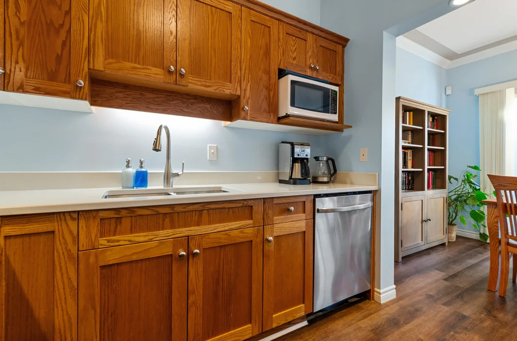 129 46360 VALLEYVIEW ROAD, Chilliwack BC V2R 5L7, Chilliwack BC — Residential for Sale - Photo 7