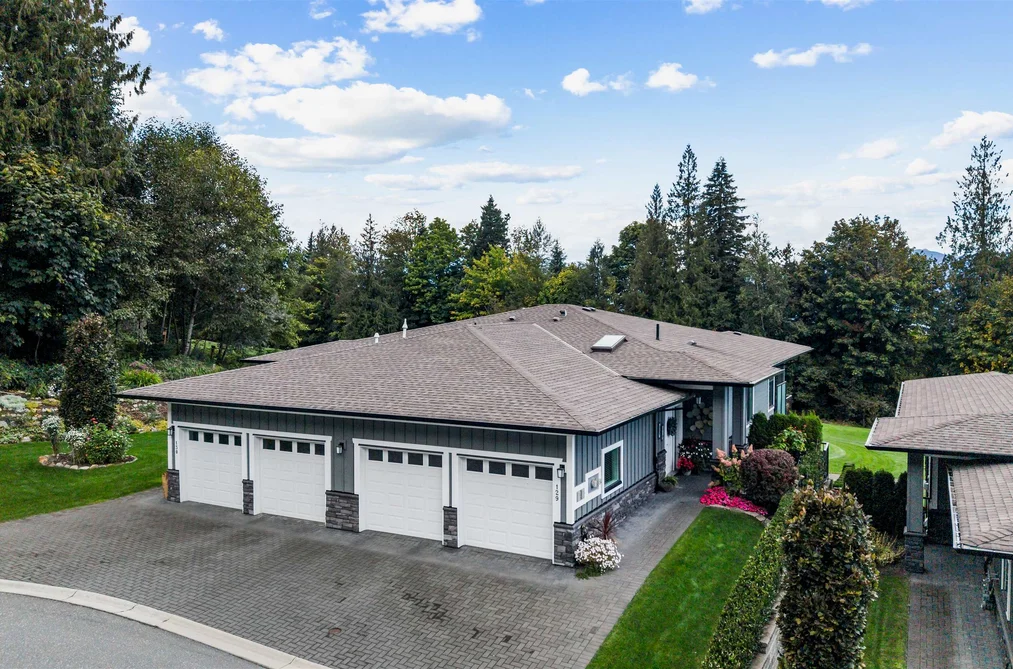 129 51096 FALLS COURT, Chilliwack BC V4Z 1K7, Chilliwack BC — Residential for Sale - Photo 6