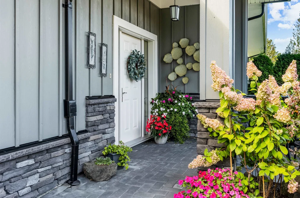 129 51096 FALLS COURT, Chilliwack BC V4Z 1K7, Chilliwack BC — Residential for Sale - Photo 7