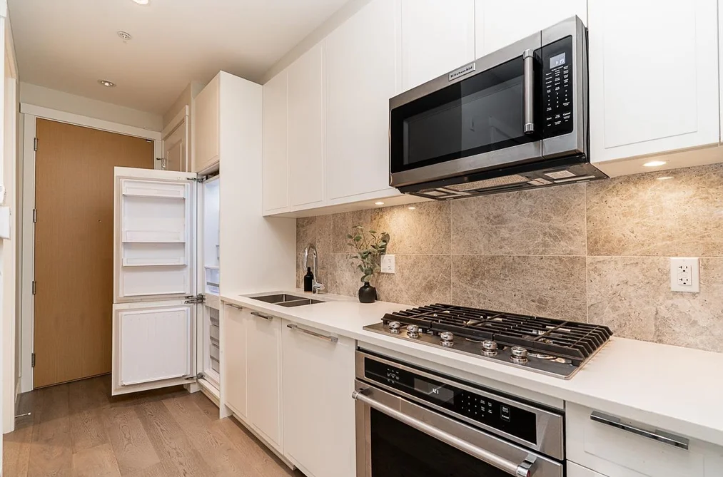 129 5535 ADMIRAL WAY, Delta BC V4K 0E3, Delta BC — Residential for Sale - Photo 4