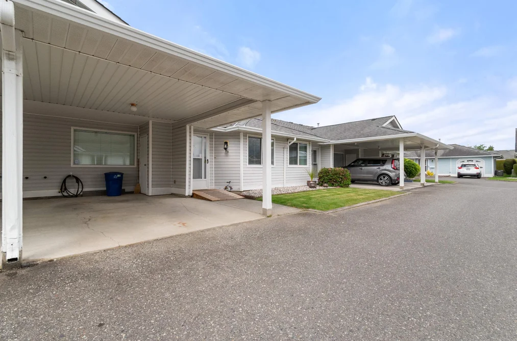 129 7610 EVANS ROAD, Sardis BC V2R 2X8, Sardis BC — Residential for Sale - Photo 2
