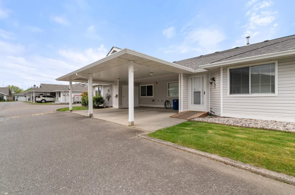 129 7610 EVANS ROAD, Sardis BC V2R 2X8, Sardis BC — Residential for Sale - Photo 3