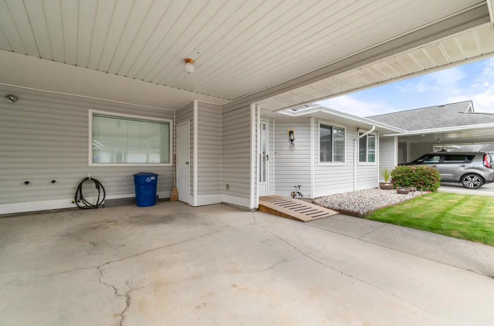 129 7610 EVANS ROAD, Sardis BC V2R 2X8, Sardis BC — Residential for Sale - Photo 4