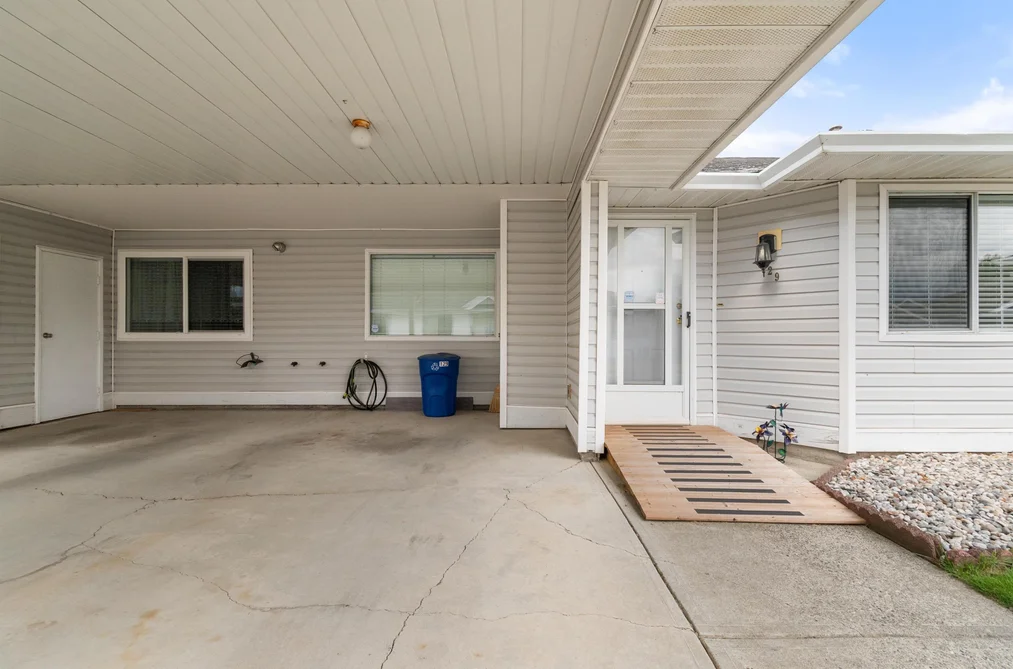 129 7610 EVANS ROAD, Sardis BC V2R 2X8, Sardis BC — Residential for Sale - Photo 5