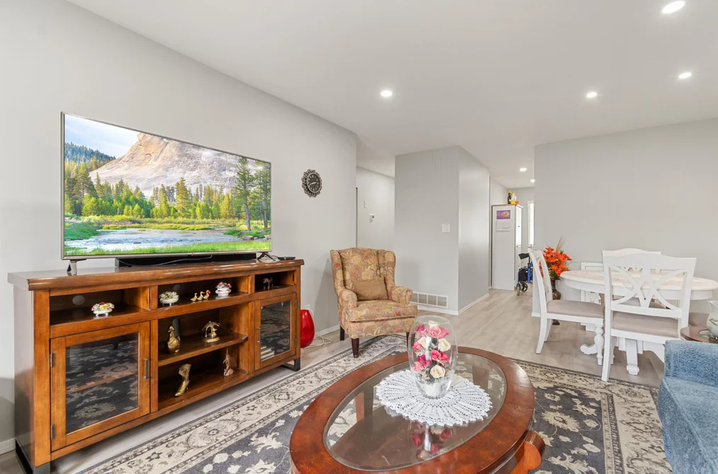 129 7610 EVANS ROAD, Sardis BC V2R 2X8, Sardis BC — Residential for Sale - Photo 7