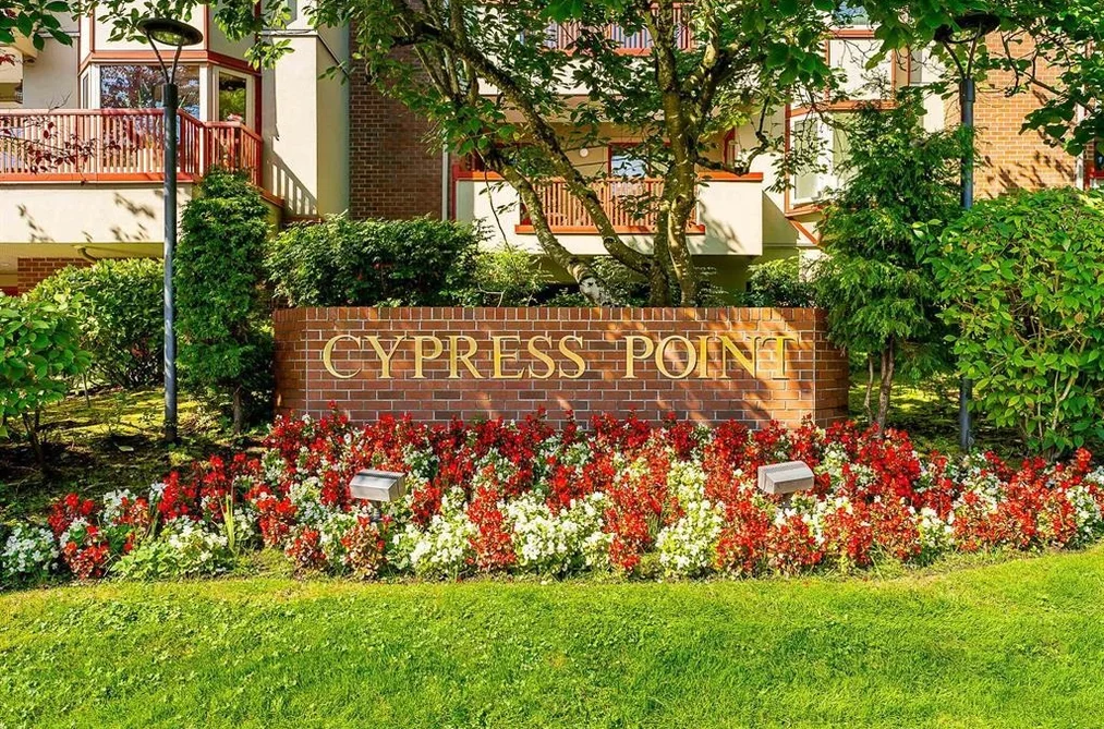 Condo for sale at 129 7651 Minoru Boulevard Richmond British Columbia - MLS: R3167505