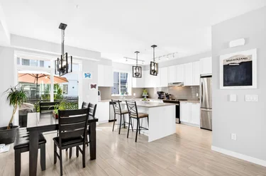 8335 Nelson St Unit 129, Mission, BC - MLS: R3160309