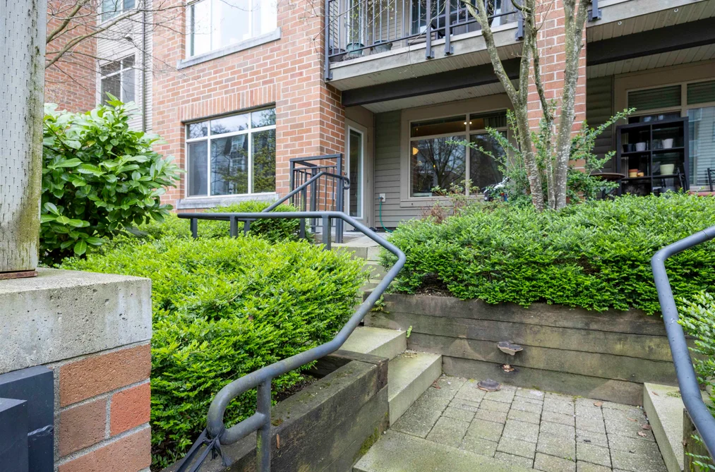 129 9288 ODLIN ROAD, Richmond BC V6X 0C3, Richmond BC — Residential for Sale - Photo 3