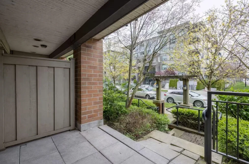 129 9288 ODLIN ROAD, Richmond BC V6X 0C3, Richmond BC — Residential for Sale - Photo 4