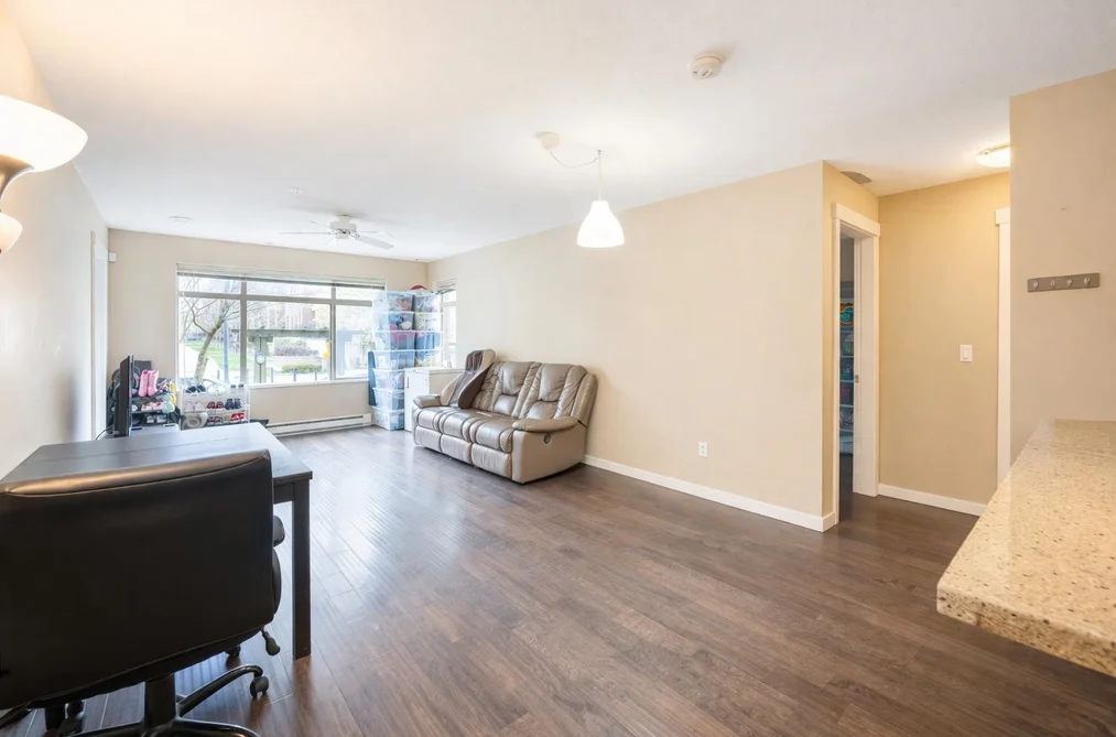 129 9288 ODLIN ROAD, Richmond BC V6X 0C3, Richmond BC — Residential for Sale - Photo 5