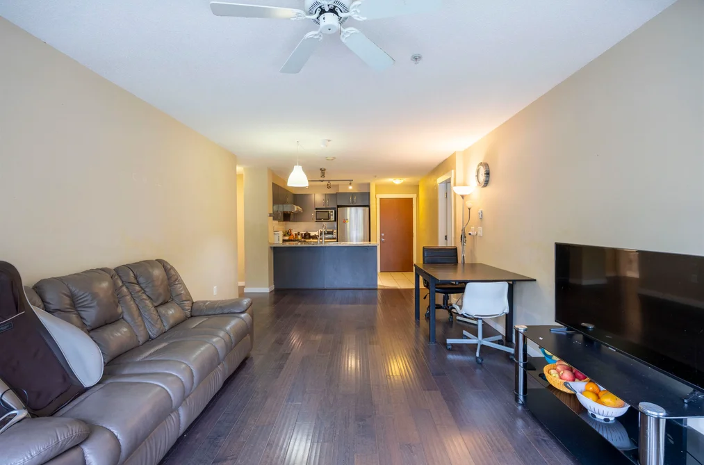 129 9288 ODLIN ROAD, Richmond BC V6X 0C3, Richmond BC — Residential for Sale - Photo 6