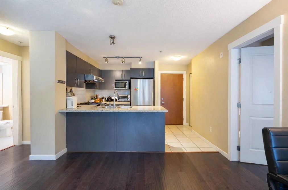 129 9288 ODLIN ROAD, Richmond BC V6X 0C3, Richmond BC — Residential for Sale - Photo 7