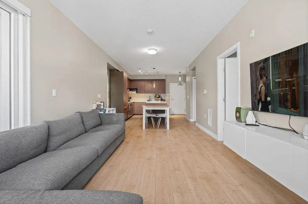 129 9388 ODLIN ROAD, Richmond, BC — Residential for Sale — Photo 14 of 34