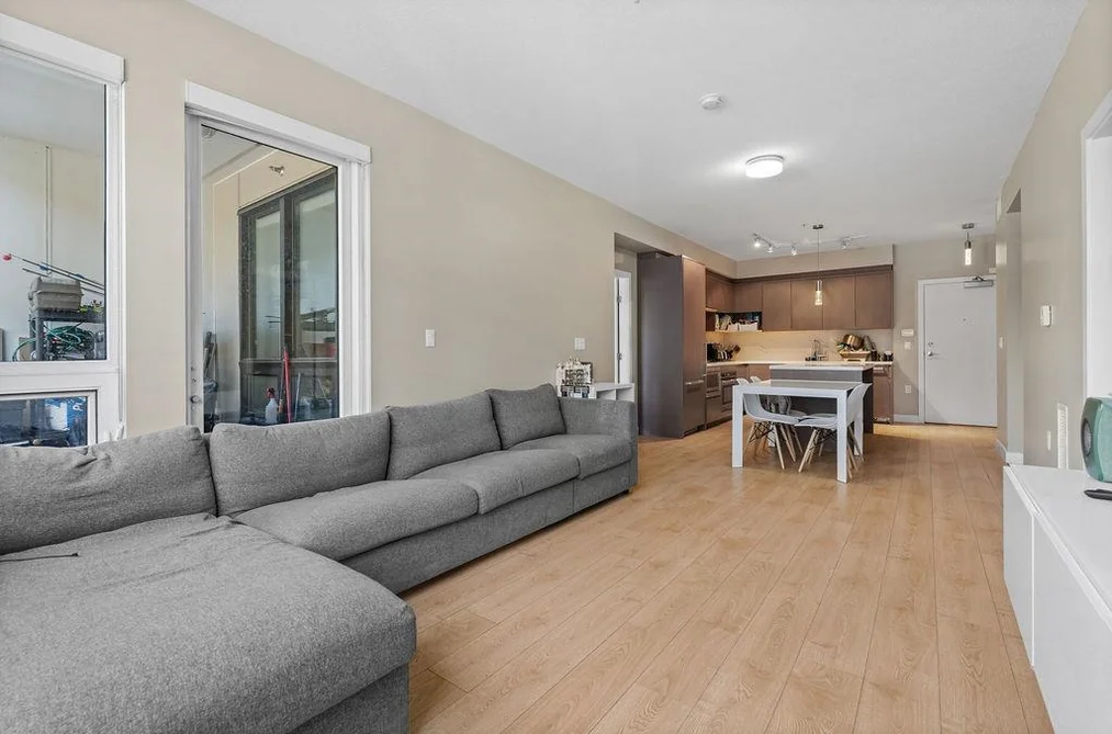 129 9388 ODLIN ROAD, Richmond, BC — Residential for Sale — Photo 15 of 34