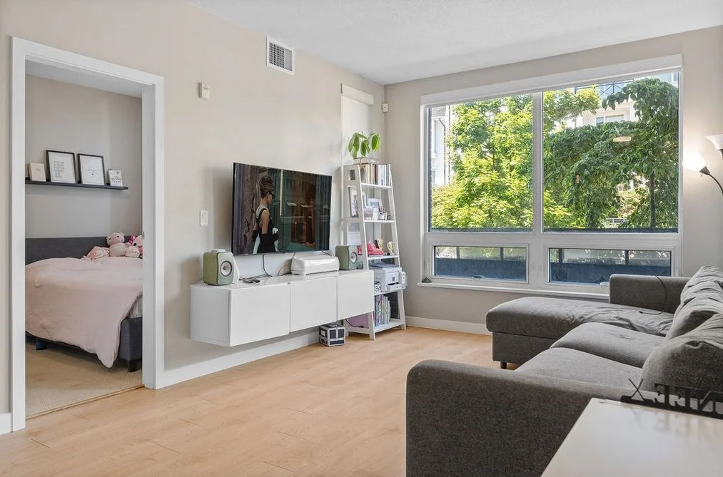 129 9388 ODLIN ROAD, Richmond, BC — Residential for Sale — Photo 16 of 34