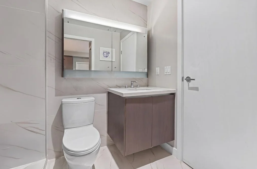 129 9388 ODLIN ROAD, Richmond, BC — Residential for Sale — Photo 17 of 34