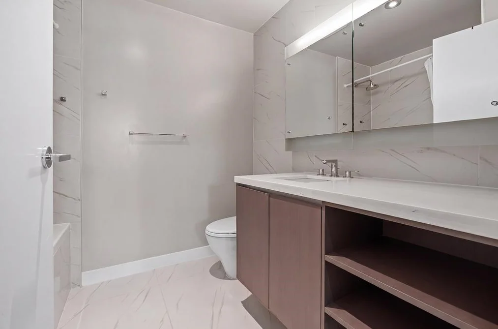 129 9388 ODLIN ROAD, Richmond, BC — Residential for Sale — Photo 23 of 34
