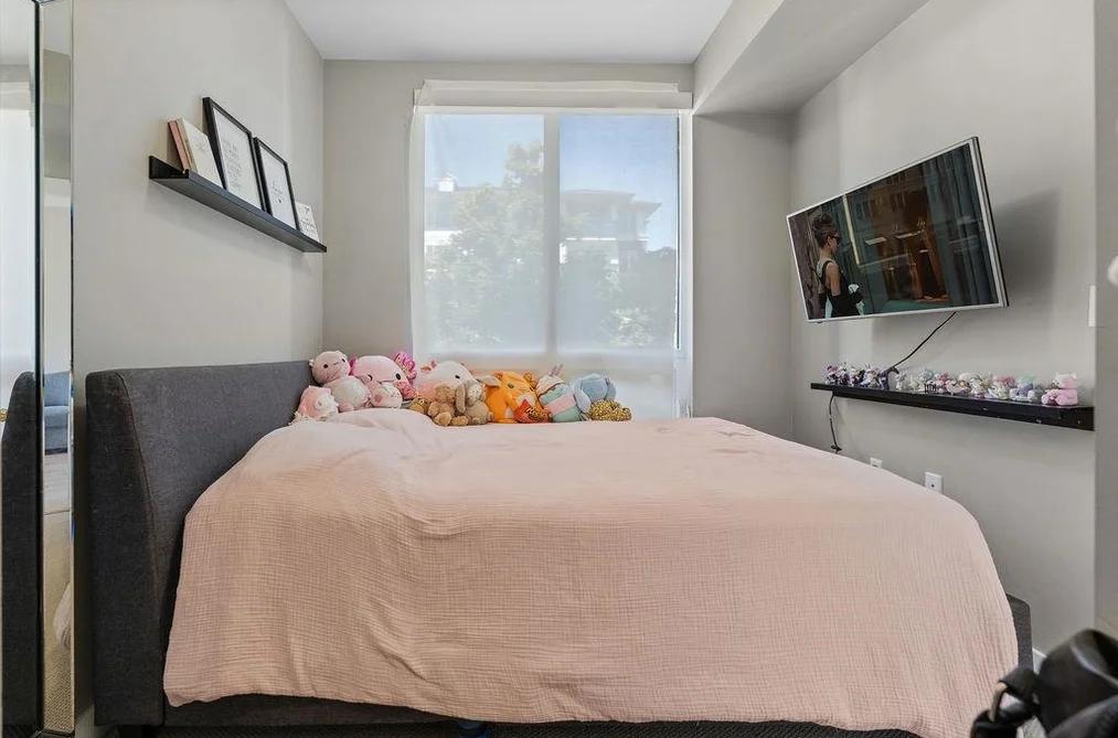 129 9388 ODLIN ROAD, Richmond, BC — Residential for Sale — Photo 26 of 34