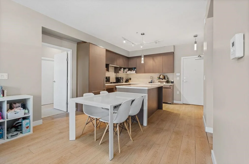 129 9388 ODLIN ROAD, Richmond, BC — Residential for Sale — Photo 9 of 34