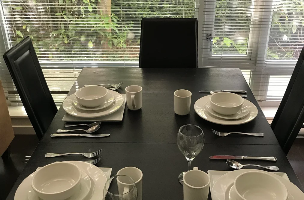 Townhouse for sale at 129 Regiment Square Vancouver British Columbia - MLS: R3148898