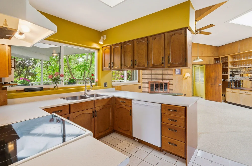 129 RICKMAN PLACE, New Westminster BC V3L 4P8, New Westminster BC — Residential for Sale — Photo 13 of 40