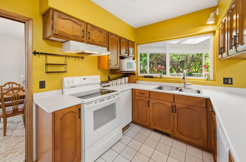 129 RICKMAN PLACE, New Westminster BC V3L 4P8, New Westminster BC — Residential for Sale — Photo 14 of 40