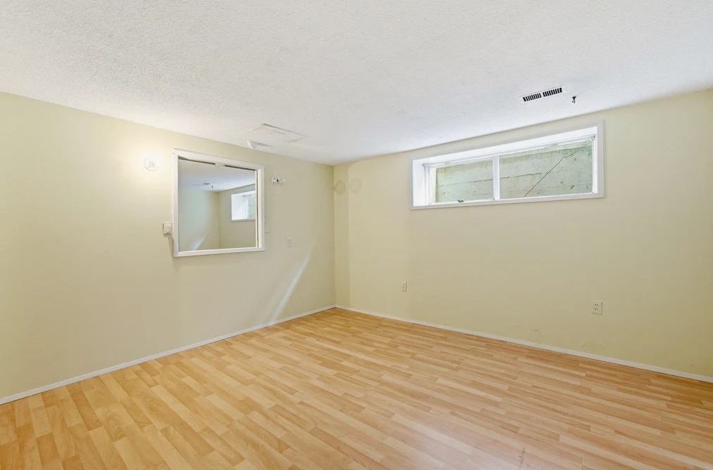 129 RICKMAN PLACE, New Westminster BC V3L 4P8, New Westminster BC — Residential for Sale — Photo 30 of 40