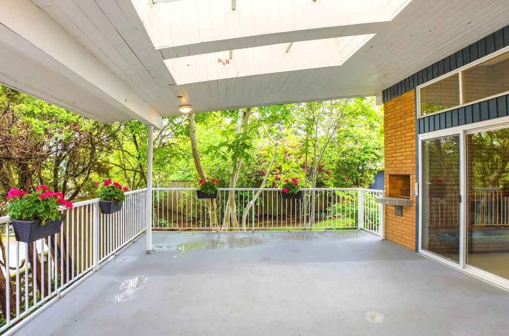 129 RICKMAN PLACE, New Westminster BC V3L 4P8, New Westminster BC — Residential for Sale — Photo 34 of 40