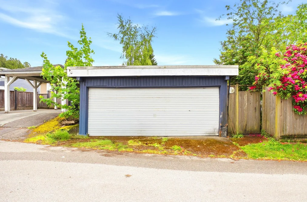 129 RICKMAN PLACE, New Westminster BC V3L 4P8, New Westminster BC — Residential for Sale — Photo 37 of 40