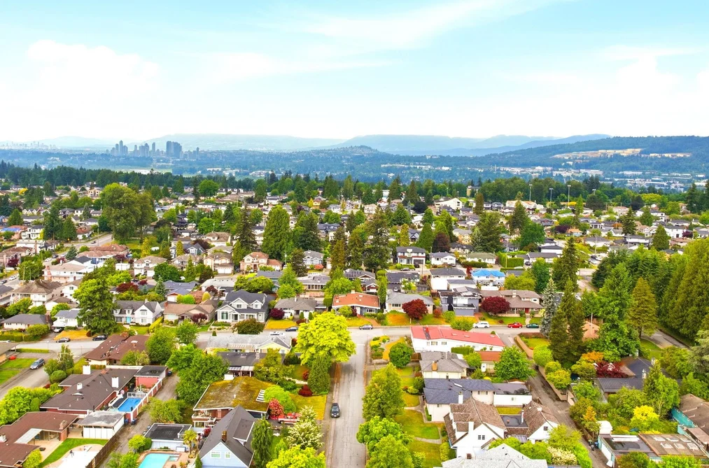 129 RICKMAN PLACE, New Westminster BC V3L 4P8, New Westminster BC — Residential for Sale — Photo 38 of 40