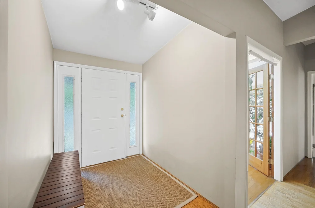 129 ROE DRIVE, Port Moody BC V3H 3M9, Port Moody BC — Residential for Sale - Photo 3